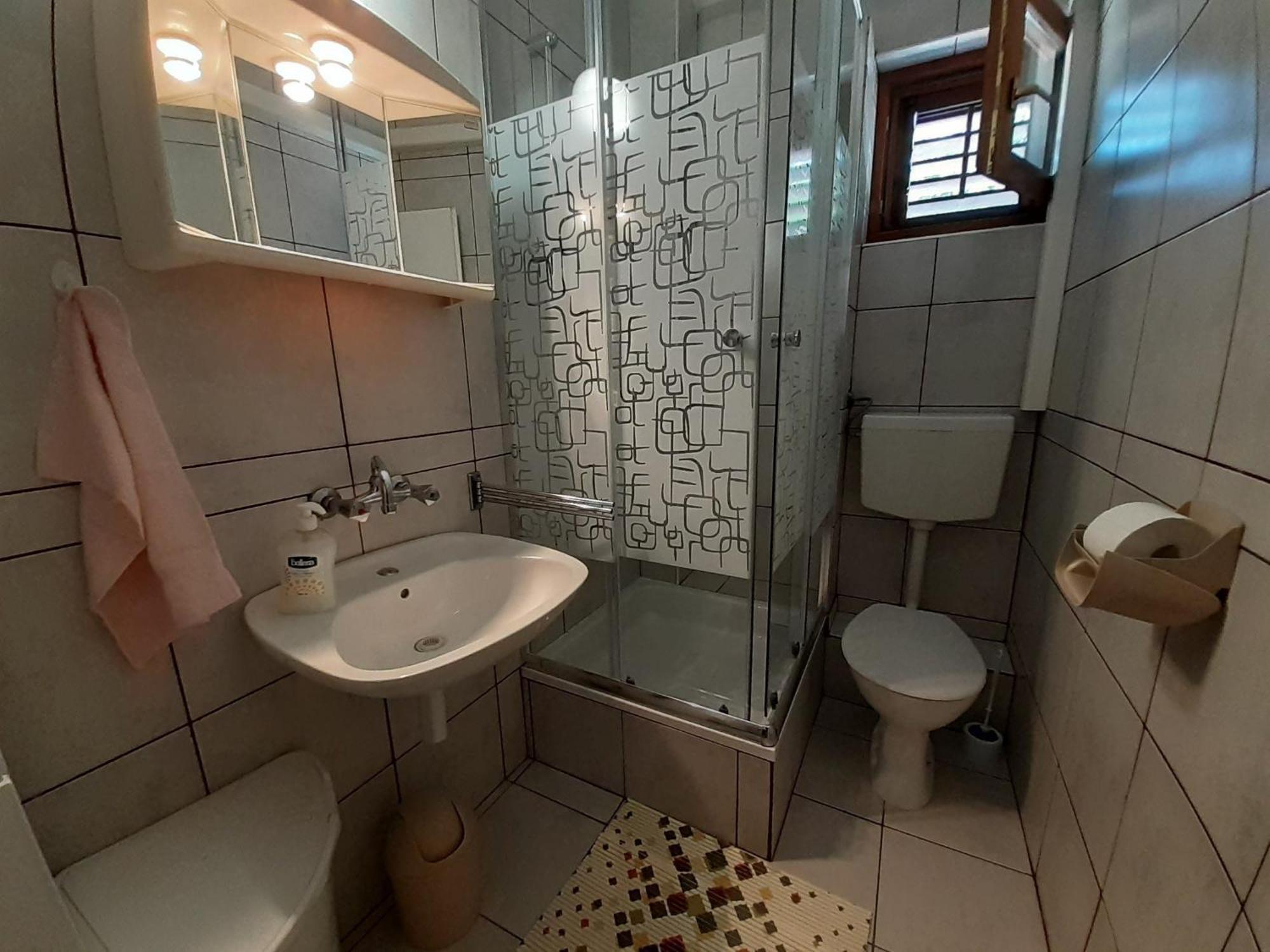 Apartmani Bilandzic-Krk مالينسكا الغرفة الصورة